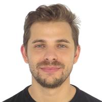 Отзыв от Олег - Visa DTV