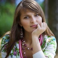 Отзыв от Лера - Виза Destination Thailand